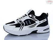 Кроссовки Yiyi A091-4 от магазина Frison