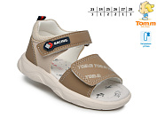 Босоножки Том.М 68071B от магазина Frison