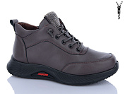 Ботинки I.Trendy BK1221-28 от магазина Frison