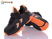 Кроссовки Klf B1528-3B от магазина Frison