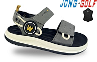 Босоножки Jong-Golf C20699-2 от магазина Frison
