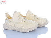 Кроссовки Seven 777-C12-4 от магазина Frison