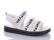 Босоножки Башили J2-2 от магазина Frison