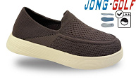 Мокасины Jong-Golf C11897-4 от магазина Frison