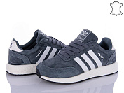 Кроссовки Dan Marest B500-1 от магазина Frison