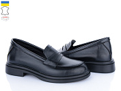 Туфли Ailinda 7441-2 от магазина Frison