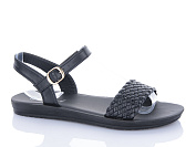 Босоножки Qq Shoes A02-1 от магазина Frison