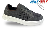Кроссовки Jong-Golf C11833-2 от магазина Frison