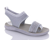 Босоножки Red-Sun GL05-2 от магазина Frison