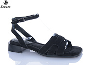 Босоножки Башили H65136-B2 от магазина Frison