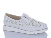 Туфли Chunsen X321-3 от магазина Frison