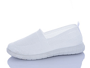 Туфли Aba 227-2 от магазина Frison