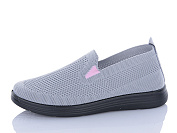 Туфли Kulada-Ucss-M•D 2391-4 от магазина Frison