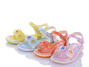 Босоножки Far N2839 mix от магазина Frison