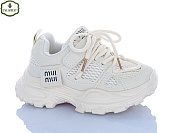 Кроссовки Paliament A0064-6 от магазина Frison