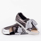 Мокасины Allshoes 146025 от магазина Frison