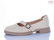 Туфли Vika 803-2 от магазина Frison