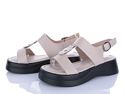 Босоножки Loretta E536-3 от магазина Frison