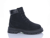 Ботинки Navigator B25409-2 от магазина Frison