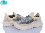 Кроссовки Bbt F570-3-7 от магазина Frison