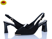 Босоножки Meideli TT50-27 от магазина Frison