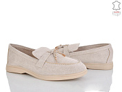 Туфли L&M-Lemon PL36-3 от магазина Frison