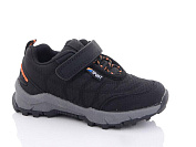 Кроссовки Башили A866-2A от магазина Frison