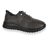 Кроссовки Gukkcr YK5027-8 от магазина Frison