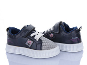 Кроссовки Viktoria XT1103-7 от магазина Frison