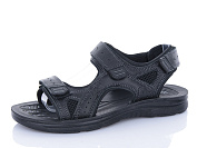 Сандалии Qq Shoes SL114-1 от магазина Frison