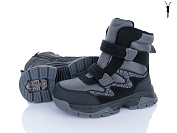 Ботинки Alimama-Girnaive AF24006-5 от магазина Frison