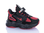 Кроссовки Xifa Kids XF01-ZY800-2K от магазина Frison