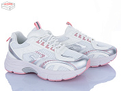 Кроссовки Zahar TO130-2 от магазина Frison