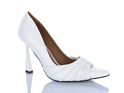 Туфли Trasta LD1906-56 от магазина Frison