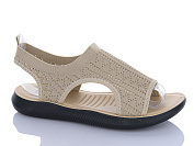 Босоножки Wsmr F01-5 от магазина Frison