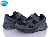 Кроссовки Bbt H59-3-6 от магазина Frison