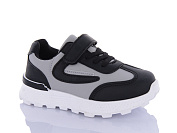 Кроссовки Xifa Kids 529-013 от магазина Frison