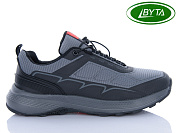 Кроссовки Bayota A1157-1M термо от магазина Frison