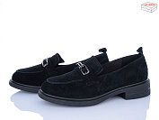 Туфли Svit P02-2 от магазина Frison