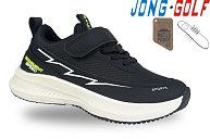 Кроссовки Jong-Golf B11662-20 от магазина Frison
