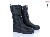 Ботинки Мир 4213-H83A22-1 от магазина Frison