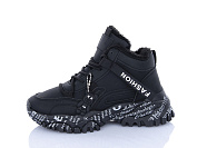 Кроссовки Red-Sun FF838 от магазина Frison