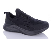 Кроссовки Aba2 F160 от магазина Frison