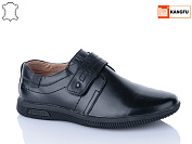 Туфли Kangfu C1623-2 от магазина Frison