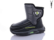 Дутики Okshoes 8870-3K от магазина Frison