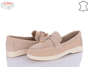 Ailaifa AH1-2 от магазина Frison