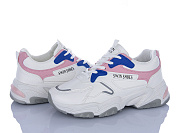 Кроссовки Xifa XXF02-077-6 от магазина Frison