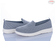 Туфли Kulada-Ucss-M•D 2505-3 от магазина Frison