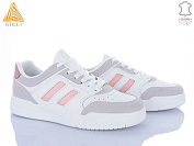 Кроссовки Stilli Group AD310-13 шкіра от магазина Frison