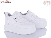 Сникерсы Veagia-Ada F1083-2 от магазина Frison